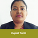 Nemcare Group Of Institutions, HoD: Rupali Tanti Interview